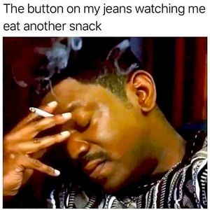 lol, thanks for stopping by!